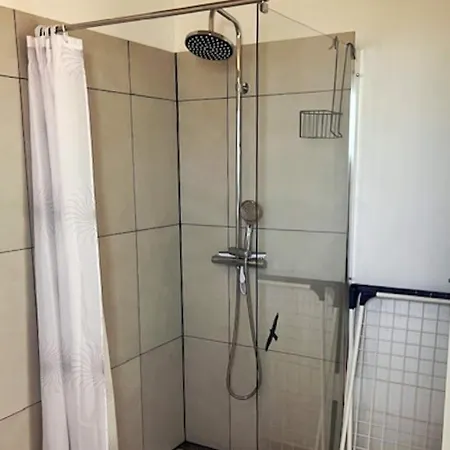 Vakantiehuis 4 Star In